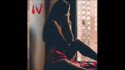 *2017* Tory Lanez ft. Nyce - What's Luv