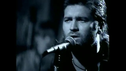 Billy Ray Cyrus - Deja Blue