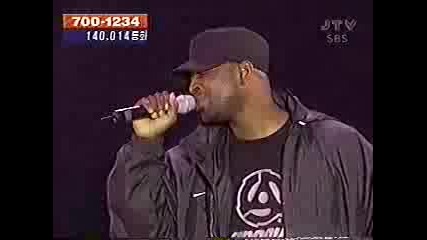 Ill Make Love To You - Boyz Ii Men