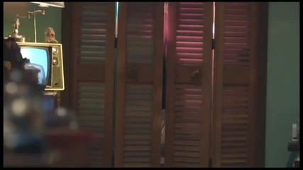 Owl City - Fireflies (hq)