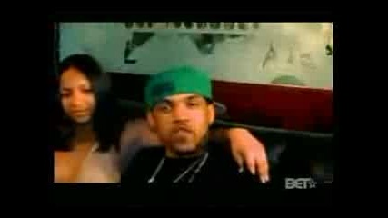 Mobb Deep Feat. 50 Cent - The Infamous