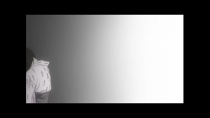 [ryuko]mushishi-03 bg subs