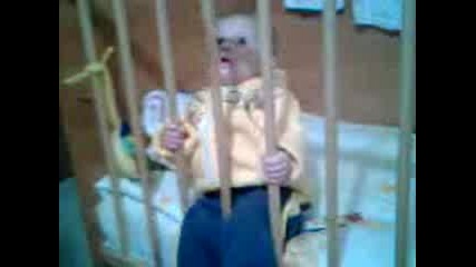 bebe moni sedi na legloto