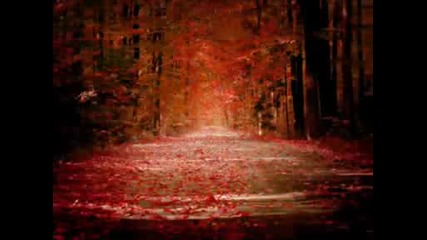 Richard Clayderman - Autumn Leaves