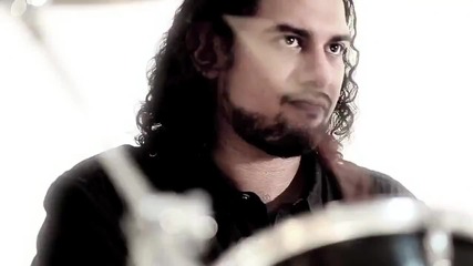 Symbolic - Shadow of Temptation (HD 2011)