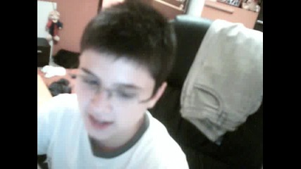 georgipopo_2