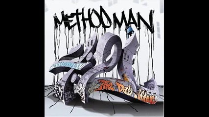 Method Man - Is It Me