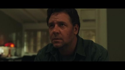 The Next Three Days - Movie Trailer Official