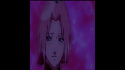sasuke sexy boy... 