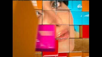 Big Brother All Stars 10.12.2012-[ Късен Епизод ]
