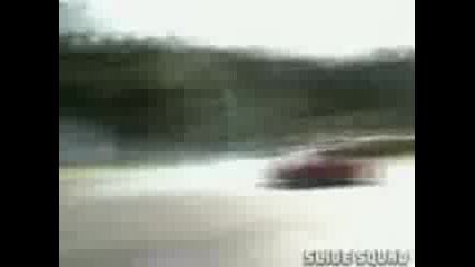 Е така се дрифти 2