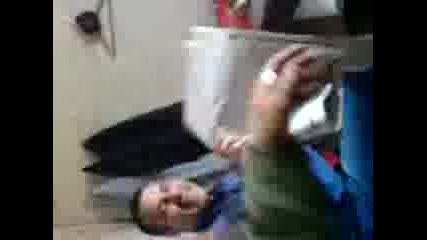 oligofren 4ete vesnik