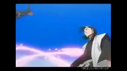 Bleach Amv 