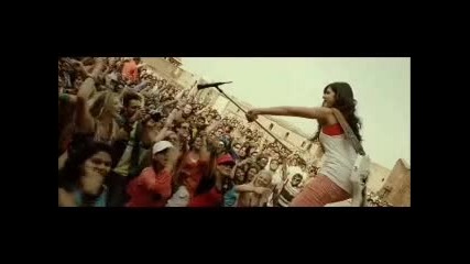 Dhunki-mere Brother Ki Dulhan
