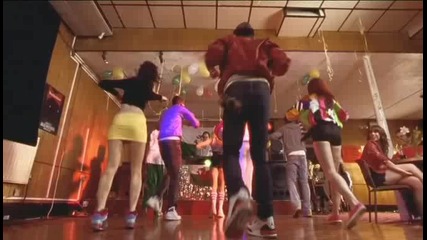 Utah Saints - Something Good 