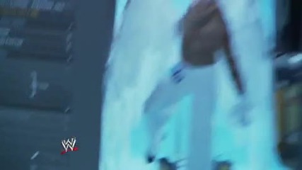 Rey Mysterio will be on the cover on Wwe Magazine