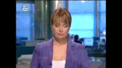 Вечерните Новини По Бтв 19 - 02 - 2008