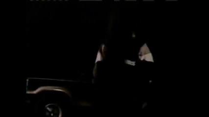 няма такъв ремикс Eminem Ft. 2pac, The Game, 50 Cent, Young Buck - Get Stomp'd