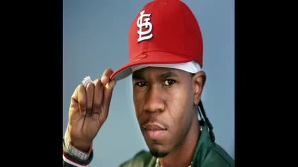 Partee Ft. Chamillionaire - Chese stacka Consest