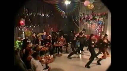 Xenia Pajcin - Nova zena (1998)