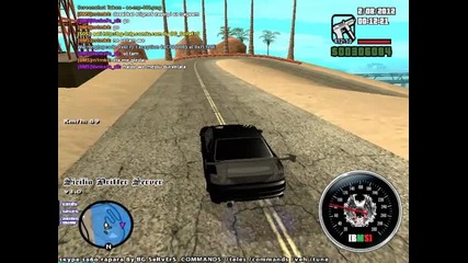 drift na [bms]m1mk0