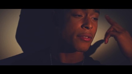 Lil Twist feat. Khalil - Over Again [ Official Music Video H D ]