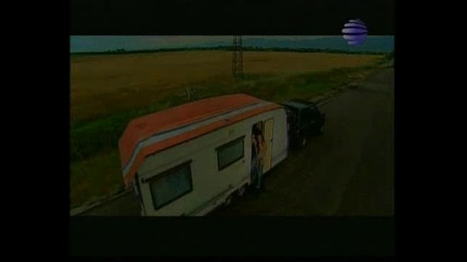 Ивана - Седем дни [ Кристално Качество ]
