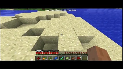 Sidecraft Private Server Кандидатури [отворени]