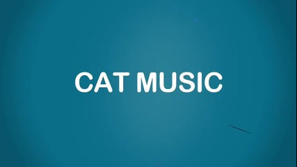• 2012 • What's Up feat. Andra - K la Meteo (official Video)