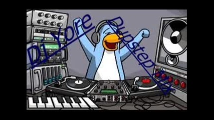 Dj Yore - Dubstep Mix