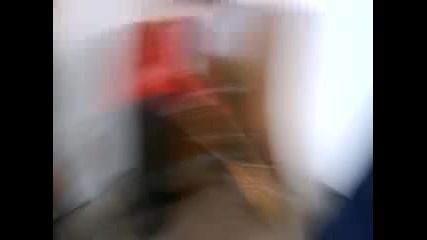 Хасанчуу :d:d:d