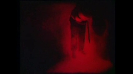 Dismember - Dreaming in red ( By Natrex) 