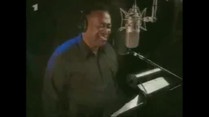 What more can i give (short version)