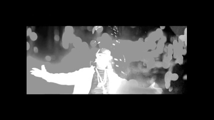 Young Jeezy - Im Just Sayin [official Video][hd]