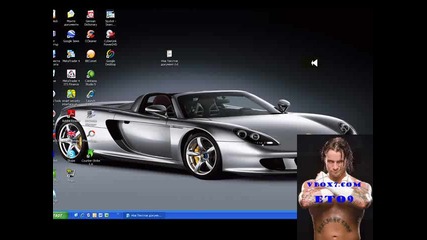 Reklama za profil