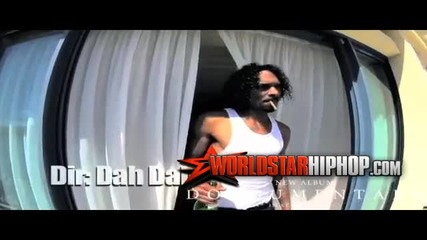 Snoop Dogg - The Way Life Used To Be