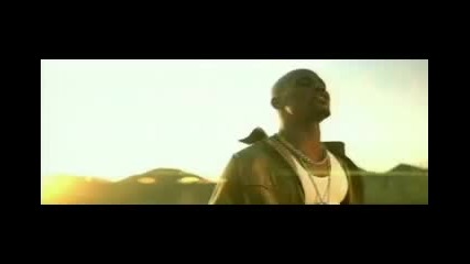 Dmx - Lord Give Me A Sign 