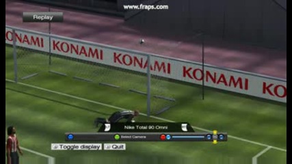 Pes2009 2009 - 01 - 02 05 - 03 - 42 - 46.avi