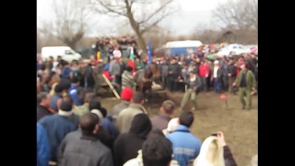 Todorov den-zlatica 10.03.2012g