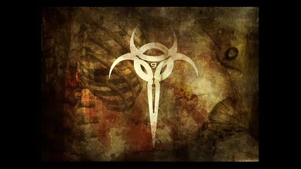 Psyclon Nine - Slaughter