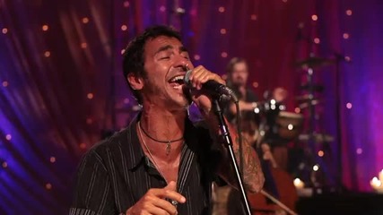 Sully Erna - 7 Years Video (превод)