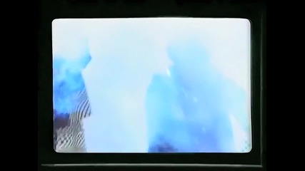 Високо Качество - Hazell Dean - Turn It Into Love ( 1080p Hd )