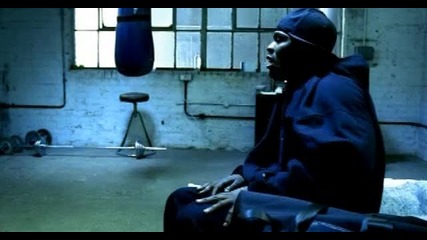 50 Cent - Hustlers Ambition (dvdrip)