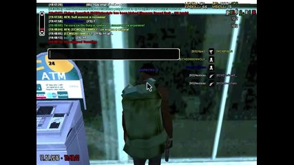 gta_sa 2016-01-17 19-48-05-75