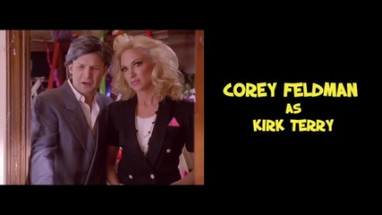 Katy Perry - Last Friday Night ( T. G. I. F. )
