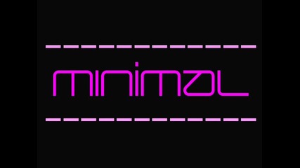 Минимал