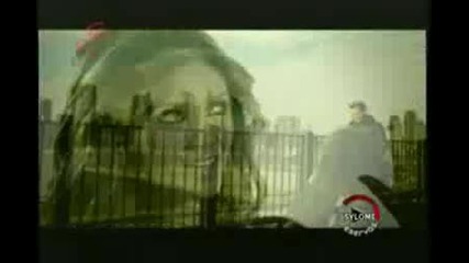 Tiziano Ferro feat Anahi y Dulce Maria - El Regalo Mas Grande [hq]