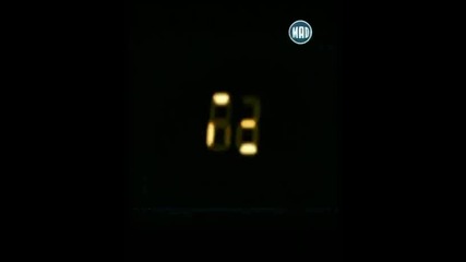 Armin Van Buuren And Sean Callery - The Longest Day (24 Theme Remix) - Svcd - 2004 - Se Chunk 1.mpg