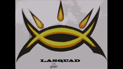 Las - Prust pri prusta
