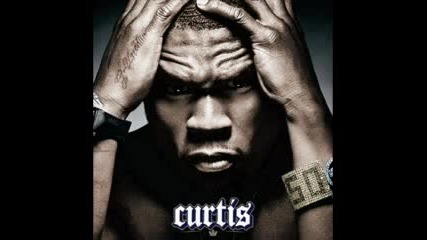 50cent Ft.tony Yayo & Lloyd Banks - Im On Some 